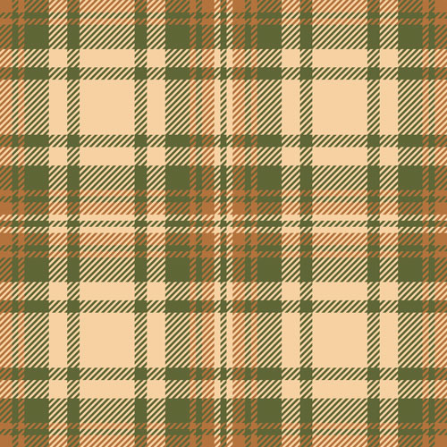 Аркуш двостороннього паперу для скрапбукінгу Bright Autumn 01129-4, Фабрика Декору