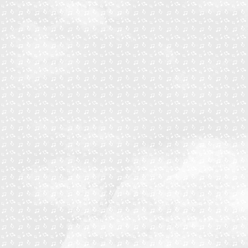 Лист двусторонней бумаги для скрапбукинга Cutie sparrow boy #48-04 30,5х30,5 см, Фабрика Декора