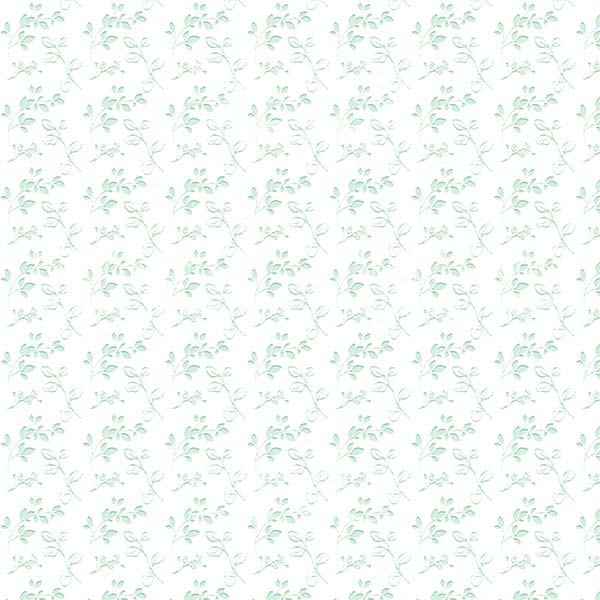 Лист двусторонней бумаги для скрапбукинга Scent of spring #50-02 30,5х30,5 см, Фабрика Декора
