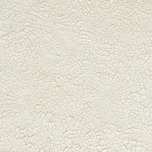 Аркуш двостороннього паперу для скрапбукінгу Shabby texture #55-03 30,5х30,5, Фабрика Декору