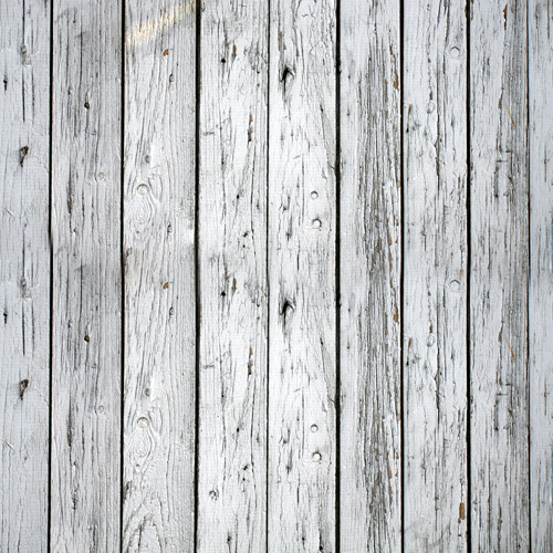 Аркуш двостороннього паперу для скрапбукінгу Shabby texture #55-05 30,5х30,5 см, Фабрика Декору