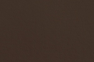 Фетр, цвет темно-коричневый, 20х30 см 1,4 мм полиэстер от Hobby and You