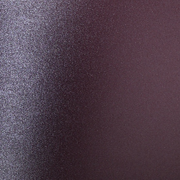 Папір перламутровий гладкий Stardream ruby, 120г/м2, 30х30