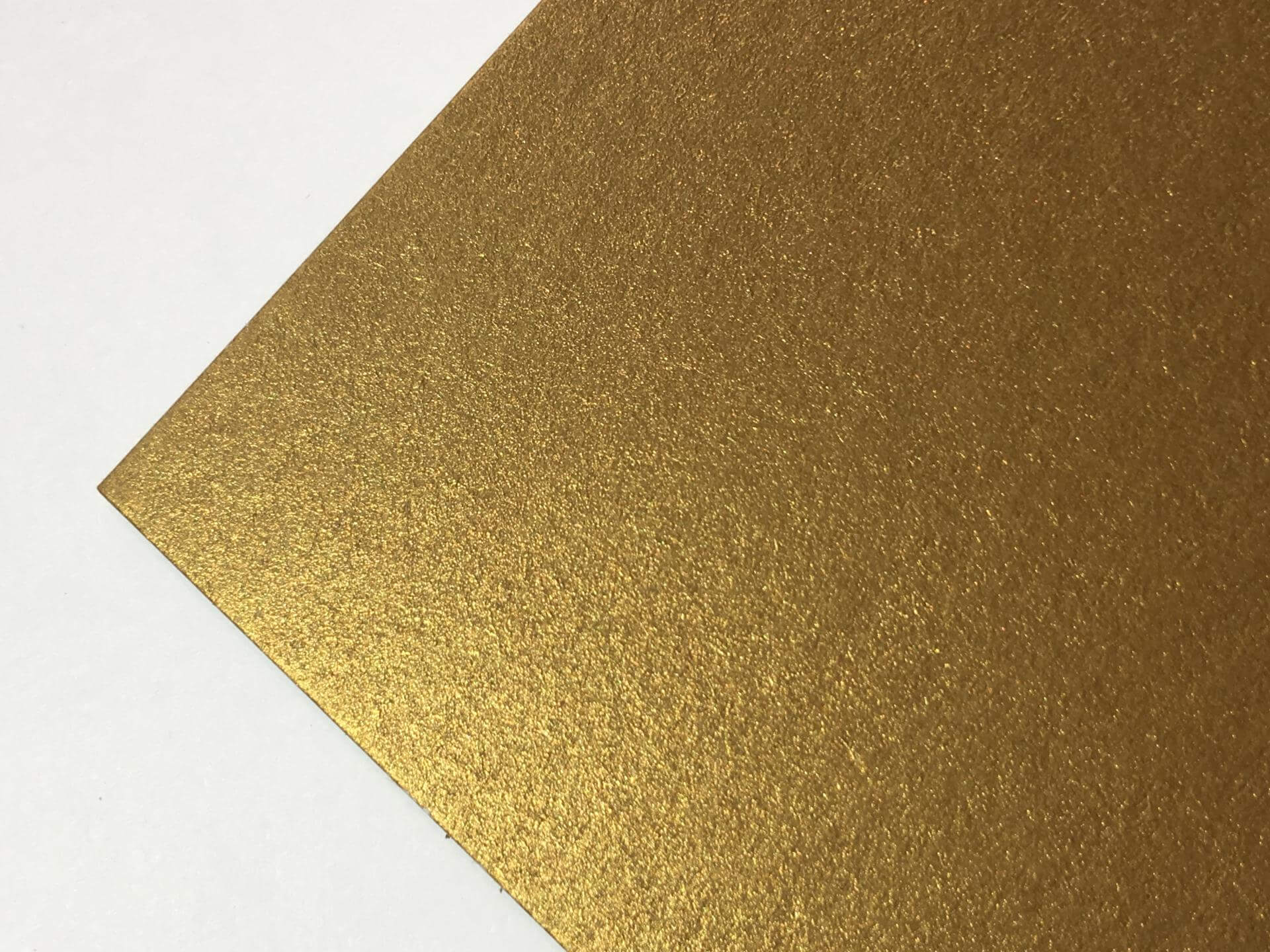 Бумага Stardream antique gold металлизированная, 110г/м2, 30x30 см
