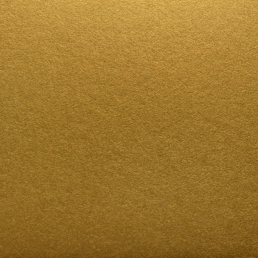 Бумага Stardream antique gold металлизированная, 110г/м2, 30x30 см
