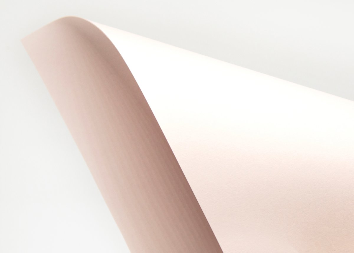 Бумага Sirio color nude, 115г/м2, 30х30 см