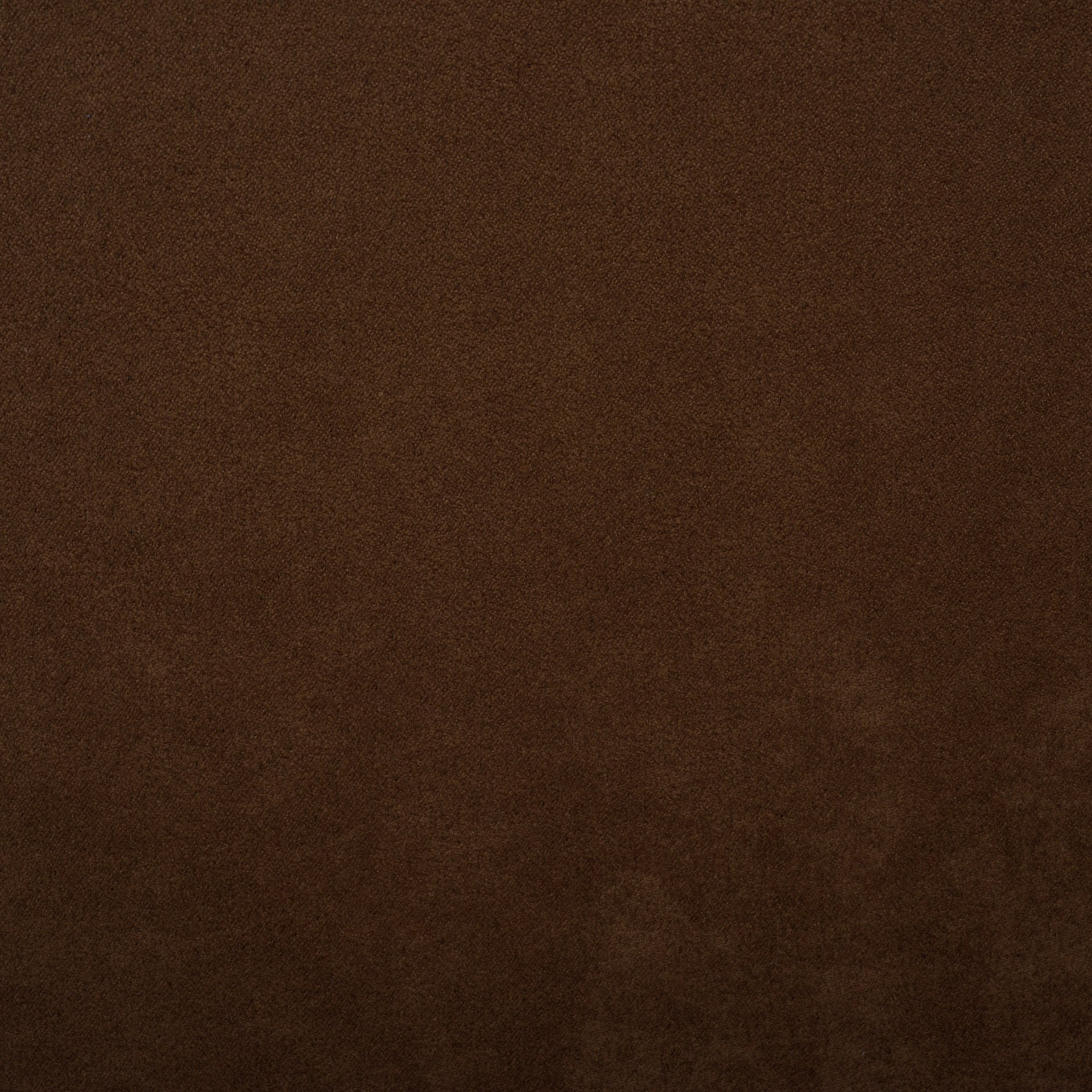 Замша штучна Brown, 50х70 см, щільність 250 г/м2